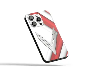 Chevrolet Corvette Phone Covers Limited Quality Max